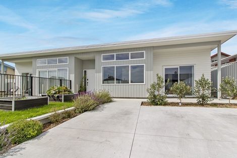 Photo of property in 2/2a Rhodes Street, Parkside, 7910