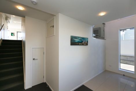 Photo of property in 19 Mclean Street, Strandon, New Plymouth, 4312