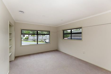 Photo of property in 7 Lombardy Place, Whalers Gate, New Plymouth, 4310