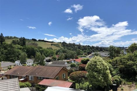 Photo of property in 1/47 Bishopdale Avenue, Bishopdale, Nelson, 7011