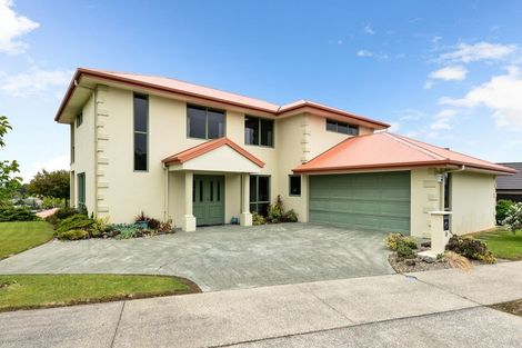 Photo of property in 38 Eclipse Rise, Flagstaff, Hamilton, 3210