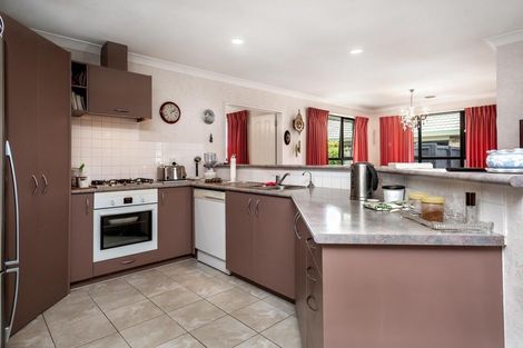 Photo of property in 87 Spinnaker Drive, Flagstaff, Hamilton, 3210