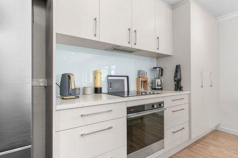 Photo of property in 56 Casey Road, Ruakaka, Whangarei, 0171