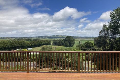 Photo of property in 292 Crane Road, Kauri, Kamo, 0185