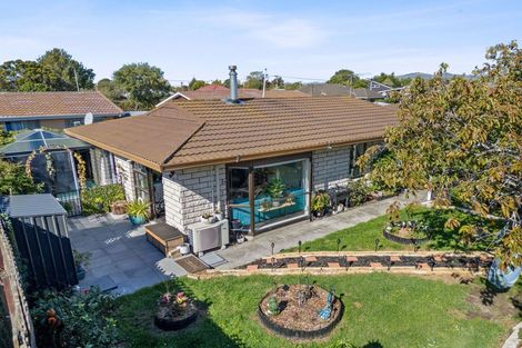 Photo of property in 43b Kellys Road, Mairehau, Christchurch, 8052