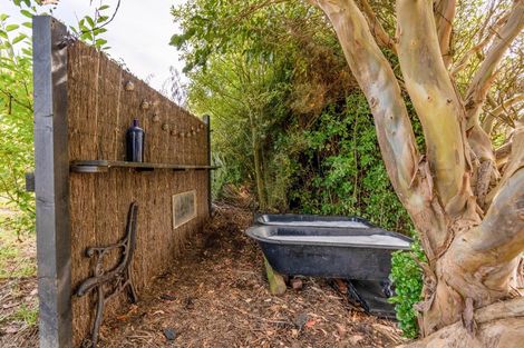 Photo of property in 354 Gore Street, Bluff, 9814