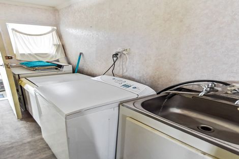 Photo of property in 294 Mackenzie Drive, Twizel, 7901