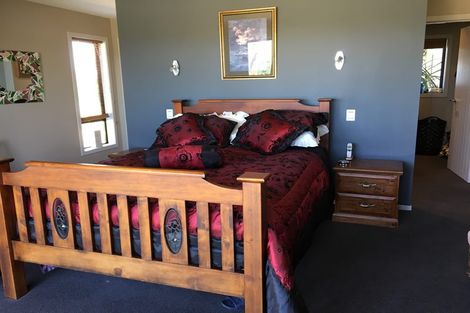 Photo of property in 115 Letts Gully Road, Letts Gully, Alexandra, 9393