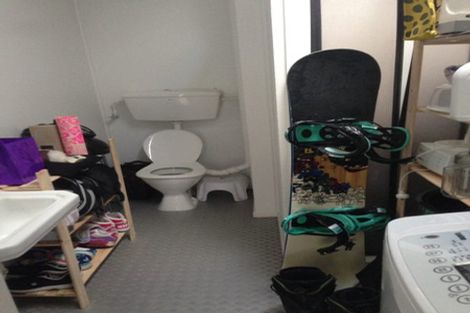 Photo of property in 20 Wairiki Road, Mount Eden, Auckland, 1024