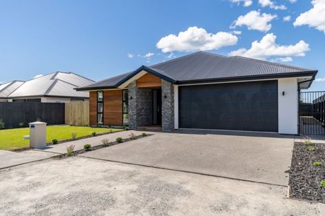 Photo of property in 16 Roys Street, Marshland, Christchurch, 8083