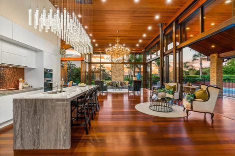 Photo of property in 49 Durey Road, Dairy Flat, Albany, 0792