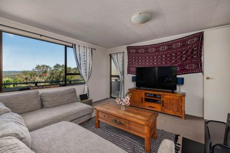 Photo of property in 23 Goffe Drive, Haruru, 0204