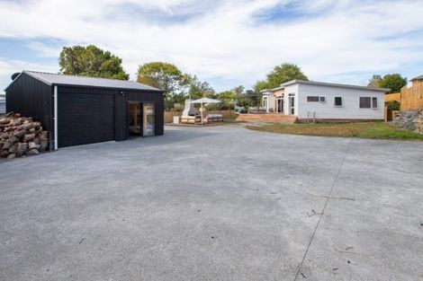 Photo of property in 3 Ellen Street, Mangawhai Heads, Mangawhai, 0505