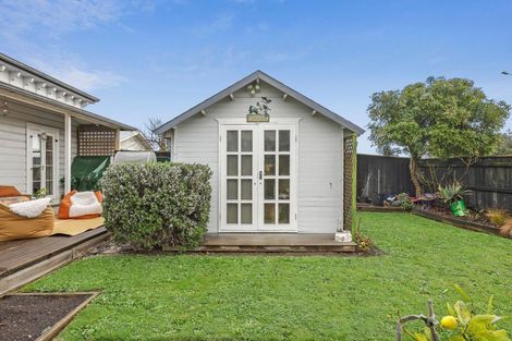 Photo of property in 49a Gladstone Road, Richmond, 7020