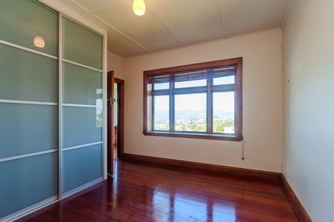 Photo of property in 94 Mitchell Street, Brooklyn, Wellington, 6021