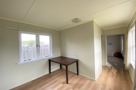 Photo of property in 6 Parkinson Avenue, Wesley, Auckland, 1041