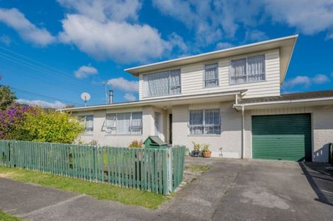 Photo of property in 2a Sylvan Avenue, Waikanae, 5036