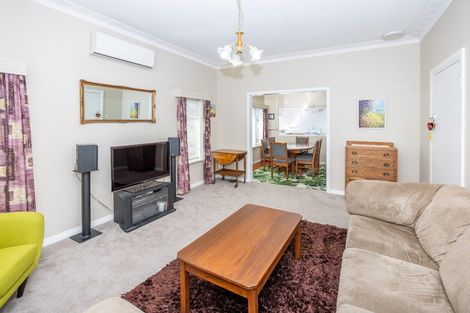 Photo of property in 51 Bockett Avenue, Te Awamutu, 3800
