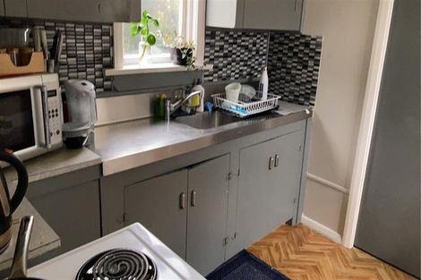 Photo of property in 13 Northumberland Street, North East Valley, Dunedin, 9010