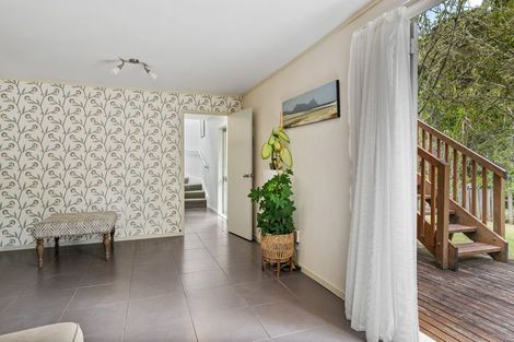 Photo of property in 52a Kauika Road, Avenues, Whangarei, 0110