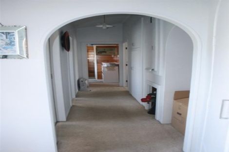 Photo of property in 35 Ward Street, Kawerau, 3127