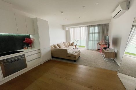 Photo of property in 210/246 Khyber Pass Road, Grafton, Auckland, 1023