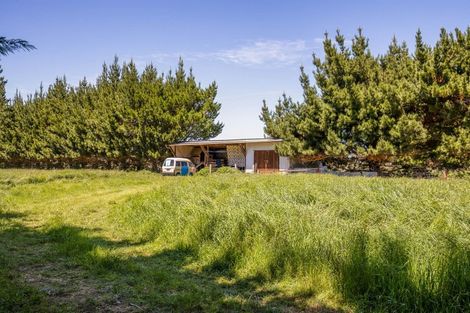 Photo of property in 638 Woodfields Road, West Eyreton, Rangiora, 7475