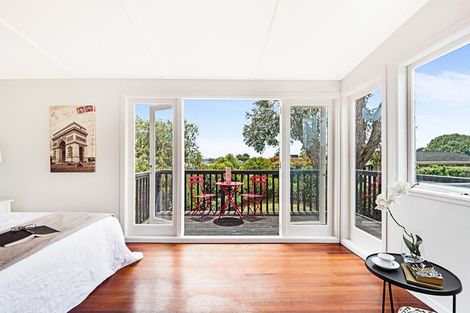 Photo of property in 3/13 Janet Street, Sunnyhills, Auckland, 2010