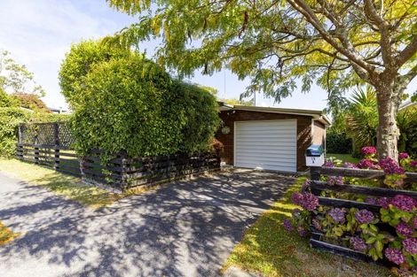 Photo of property in 1/19 Chesham Avenue, Waipahihi, Taupo, 3330
