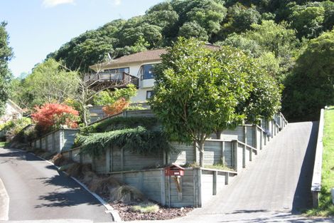 Photo of property in 31 Shera Street, Acacia Bay, Taupo, 3330