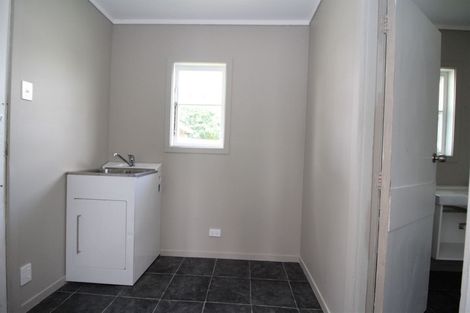 Photo of property in 71 Kelso Street, Tokoroa, 3420