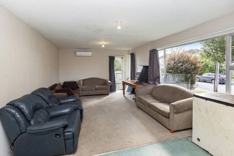Photo of property in 25a Auburn Avenue, Upper Riccarton, Christchurch, 8041