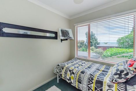 Photo of property in 9 Jeep Road, Raumati South, Paraparaumu, 5032