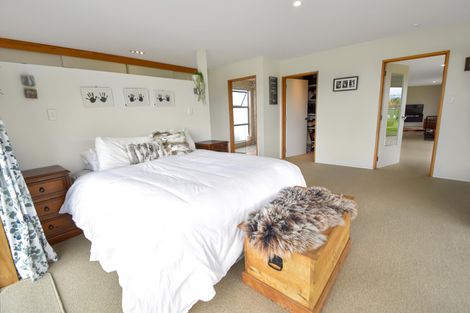 Photo of property in 36 Temple Drive, Twizel, 7901