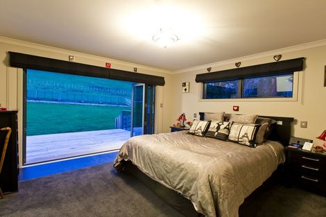 Photo of property in 99 Valley Views, Fitzherbert, Palmerston North, 4472