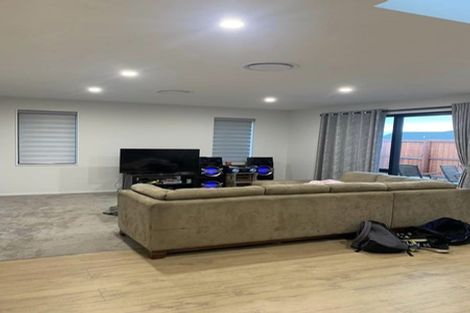 Photo of property in 17 Ensete Road, Wigram, Christchurch, 8025