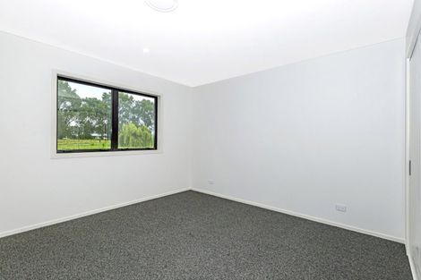 Photo of property in 584a Back Ormond Road, Makauri, 4071