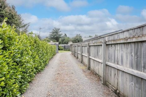 Photo of property in 11a Michael Road, Paraparaumu Beach, Paraparaumu, 5032
