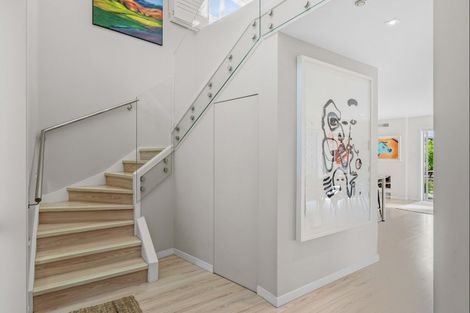 Photo of property in 11 Patiki Place, Omaha, 0986