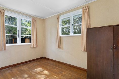 Photo of property in 19 Tawa Street, Edgecumbe, 3120