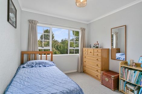 Photo of property in 5 Murray Street, Leamington, Cambridge, 3432