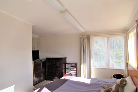 Photo of property in 201 Wilton Road, Wilton, Wellington, 6012