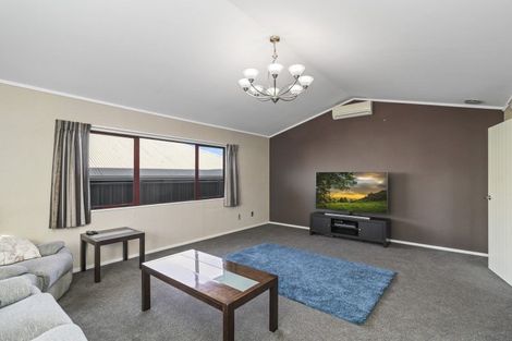 Photo of property in 118 Coronation Road, Morrinsville, 3300