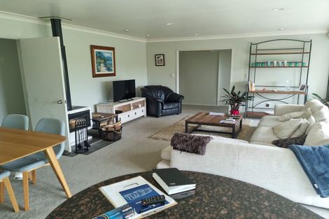 Photo of property in 2284c Hunua Road, Hunua, Papakura, 2583