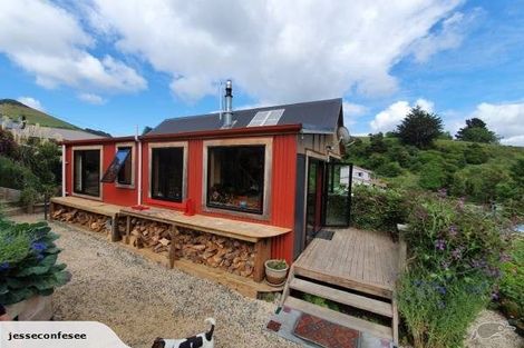 Photo of property in 3 Geary Street, Portobello, Dunedin, 9014