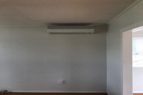 Photo of property in 36 O'halloran Road, Howick, Auckland, 2014