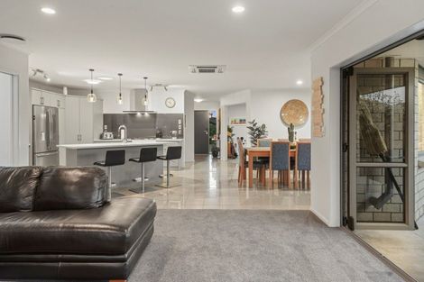 Photo of property in 7 Santorini Key, Papamoa Beach, Papamoa, 3118