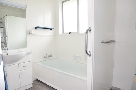 Photo of property in 59 O'byrne Place, Waikiwi, Invercargill, 9810