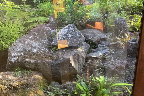 Photo of property in 18 Beach Street, Sandspit, Warkworth, 0982