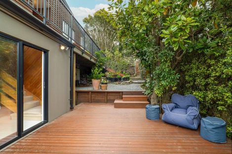 Photo of property in 76 Waipapa Avenue, Diamond Harbour, 8972